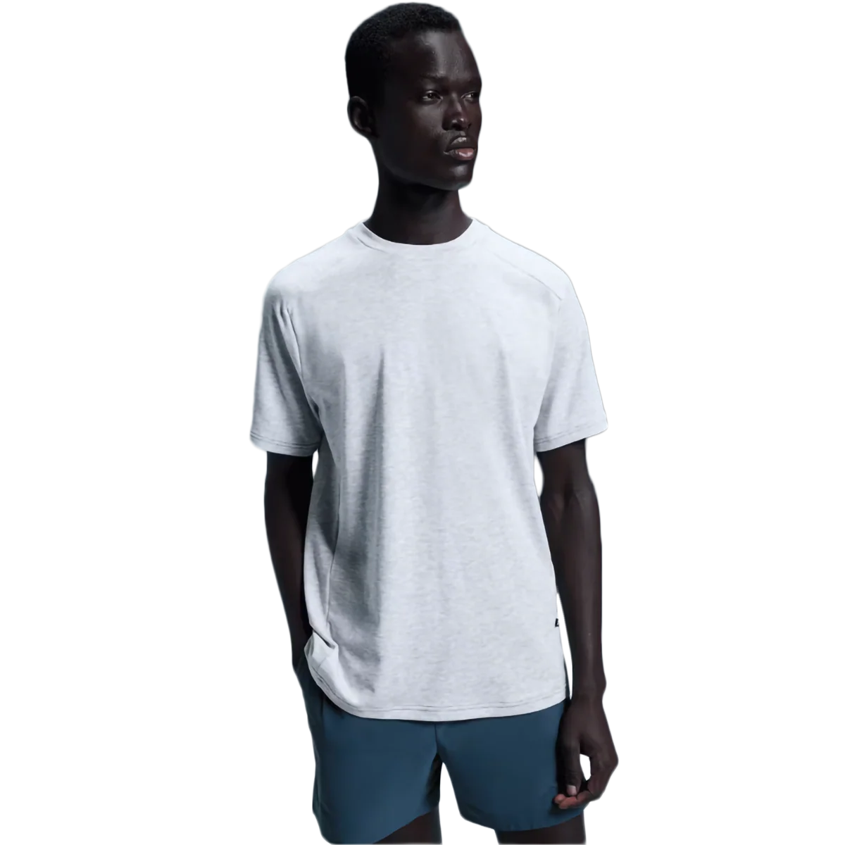 Men's Focus-T - Onhollan