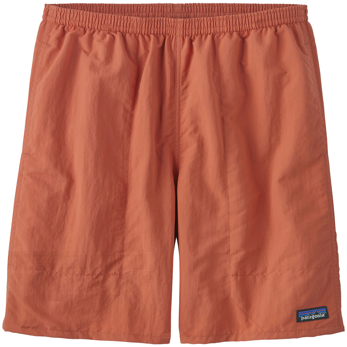 Men's Baggies Longs 7