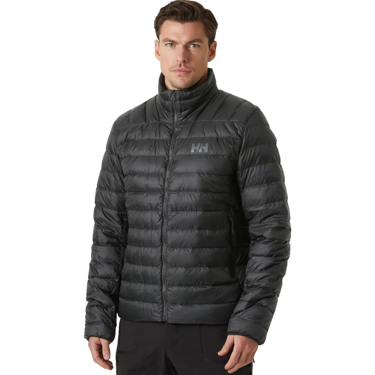 Men's Verglas Down Jacket 2.0 - Onhollan