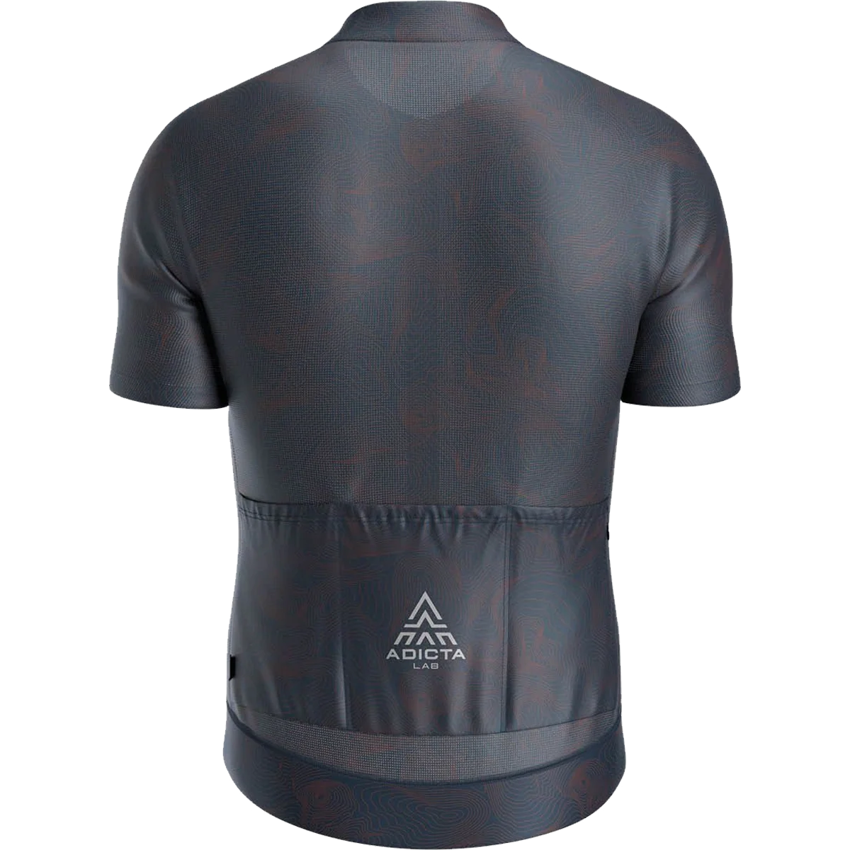 Alate Jersey - Onhollan