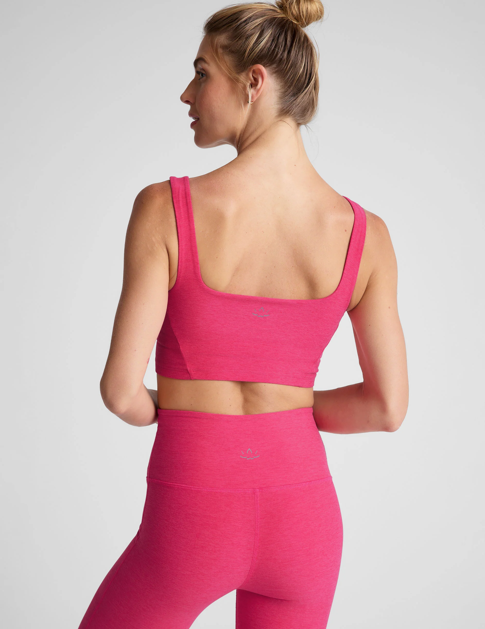 Spacedye Shape Bra - Onhollan