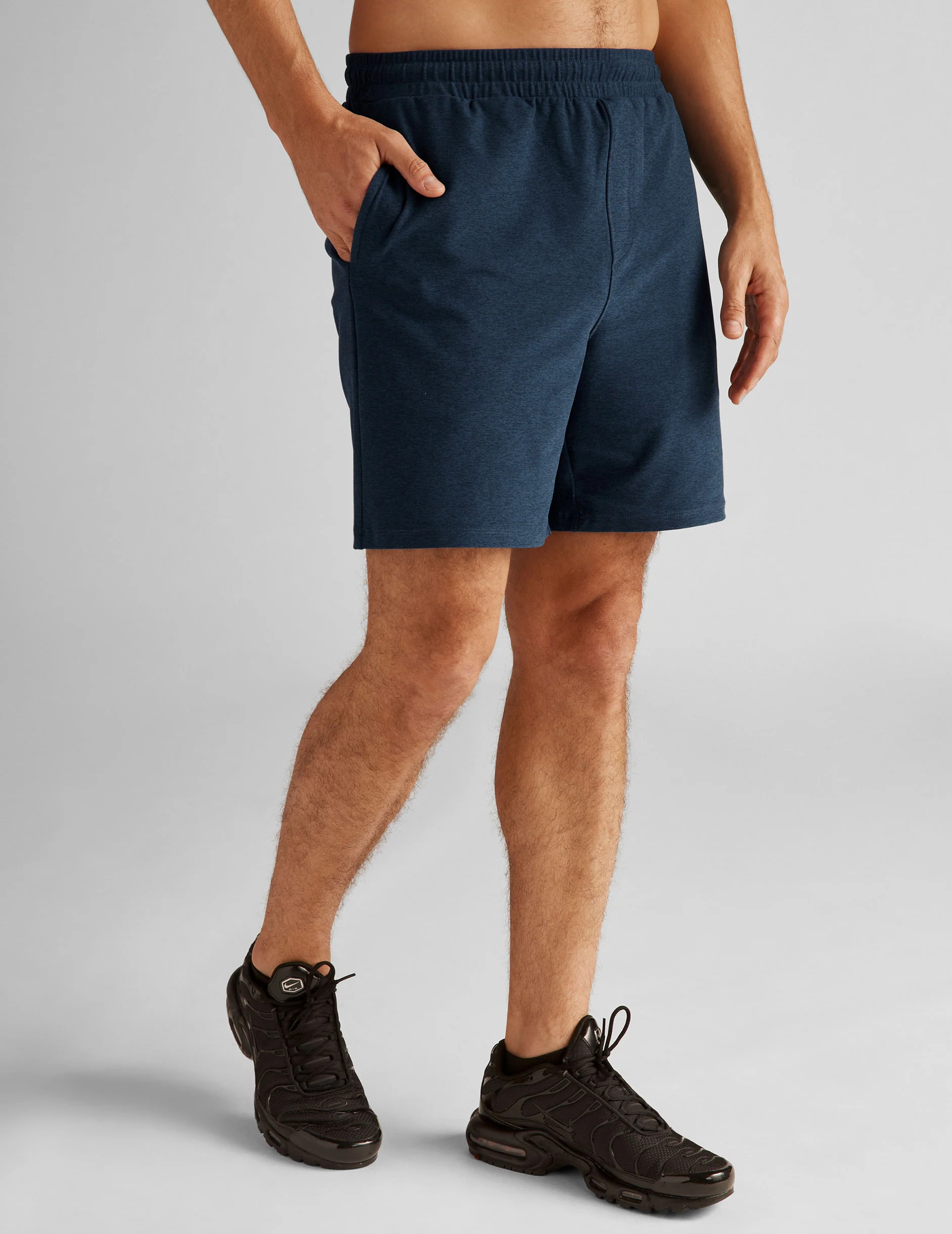 Spacedye Freefit Easy Men's Short 2.0 - Onhollan