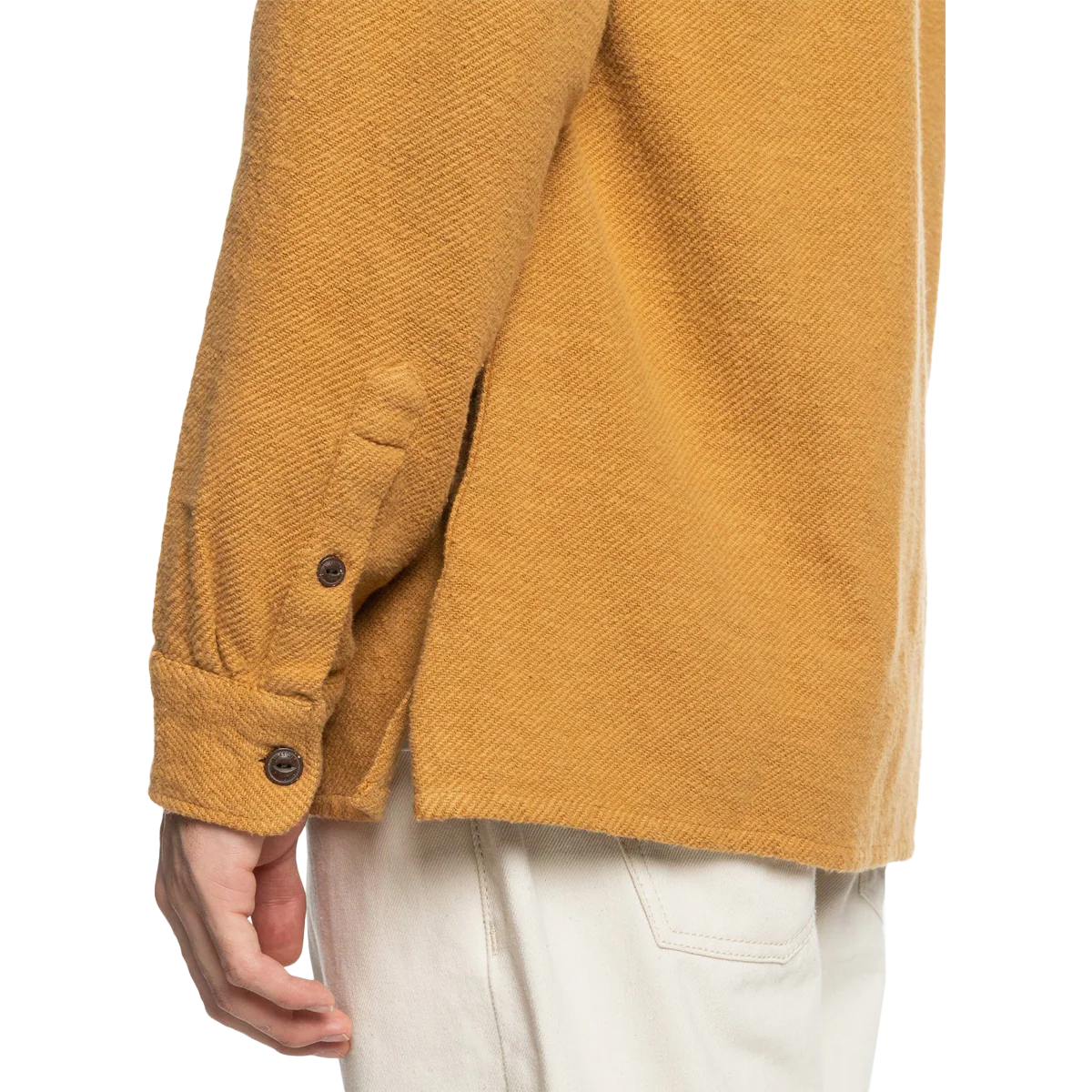 Men's Kyloe Long Sleeve - Onhollan
