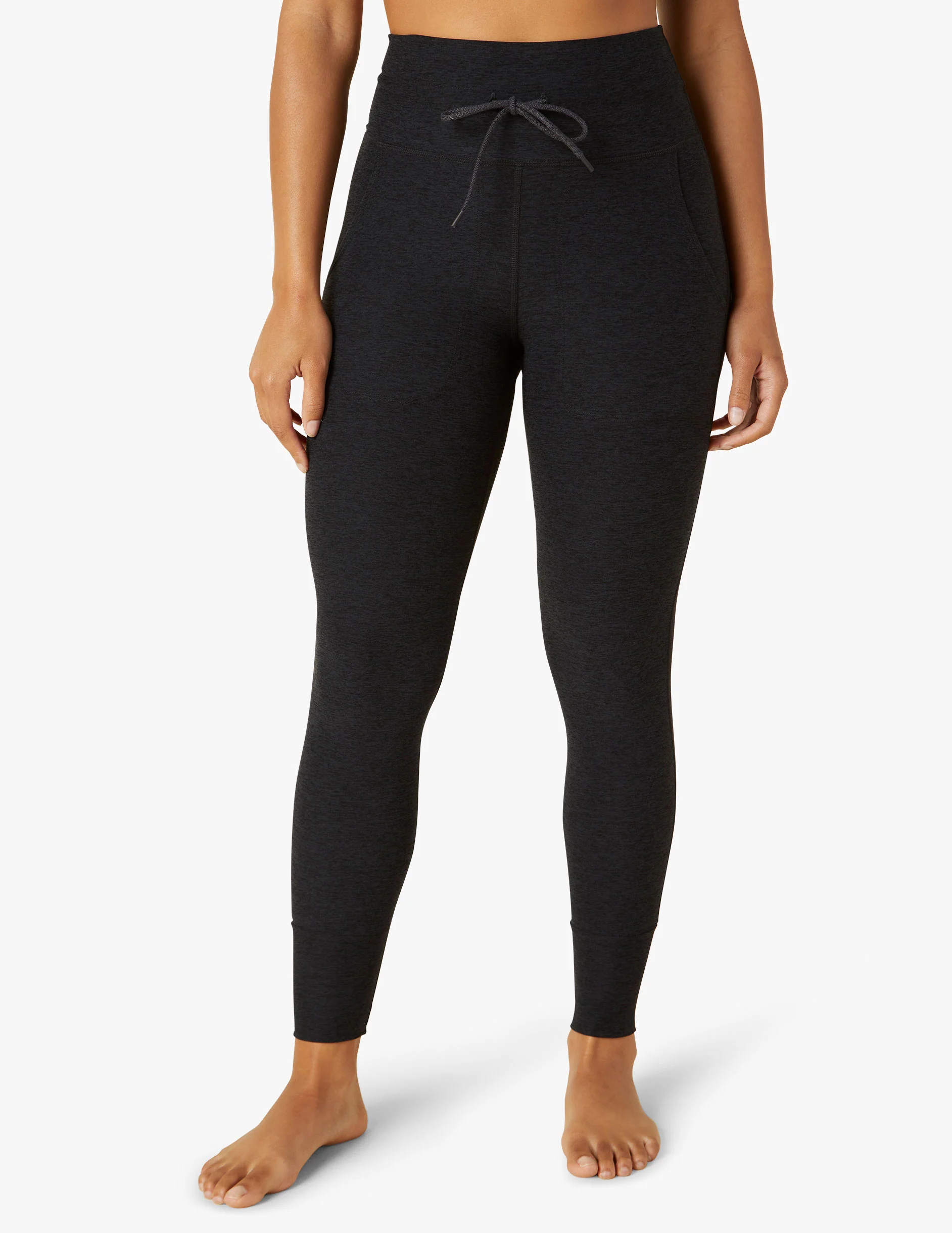 Spacedye Commuter Legging - Onhollan