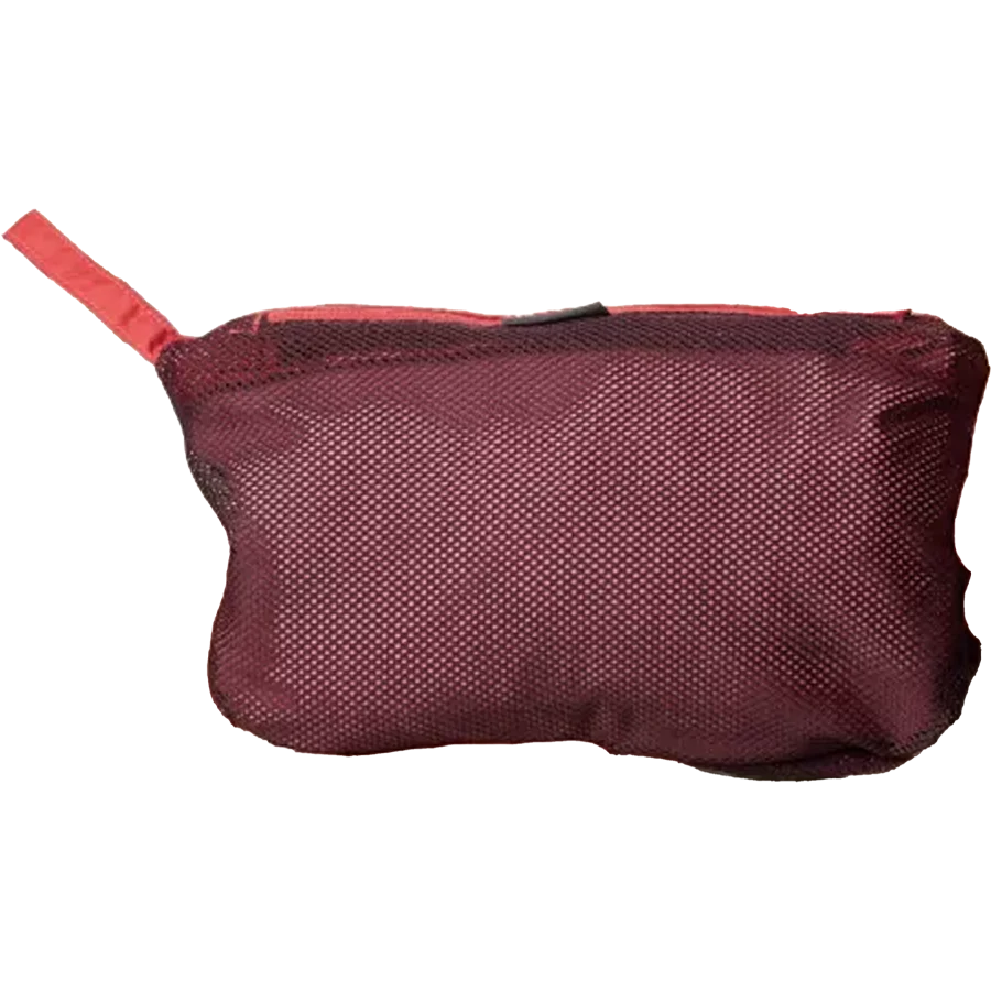 Women's Switchback IV Jacket - Onhollan