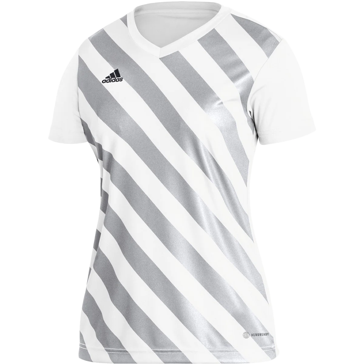 Women's Entrada 22 Graphic Jersey - Onhollan