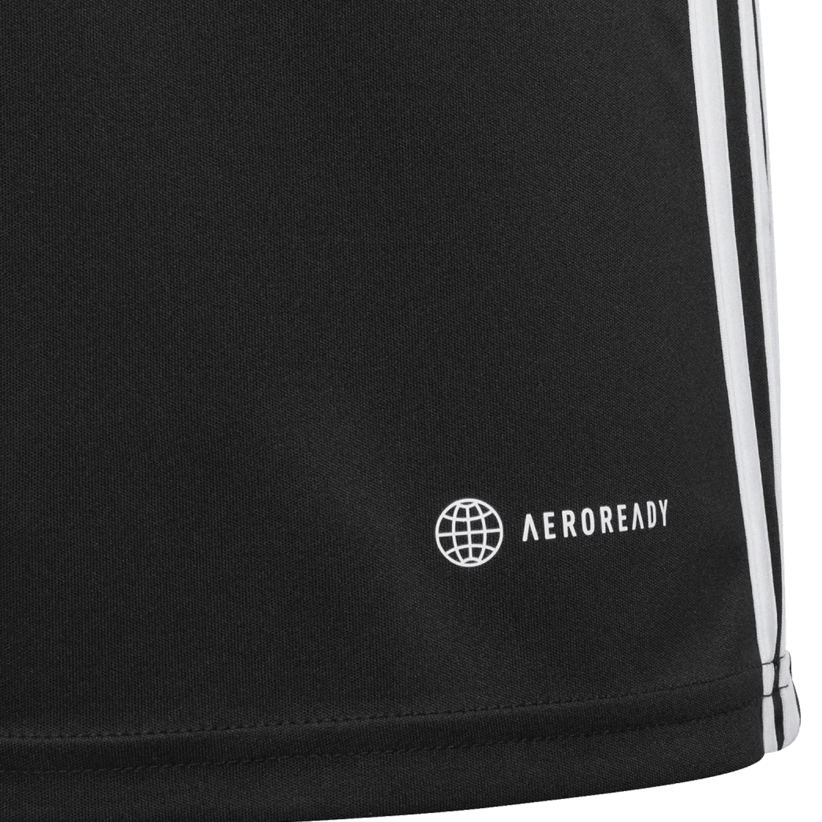 Youth Tabela 23 Jersey - Onhollan