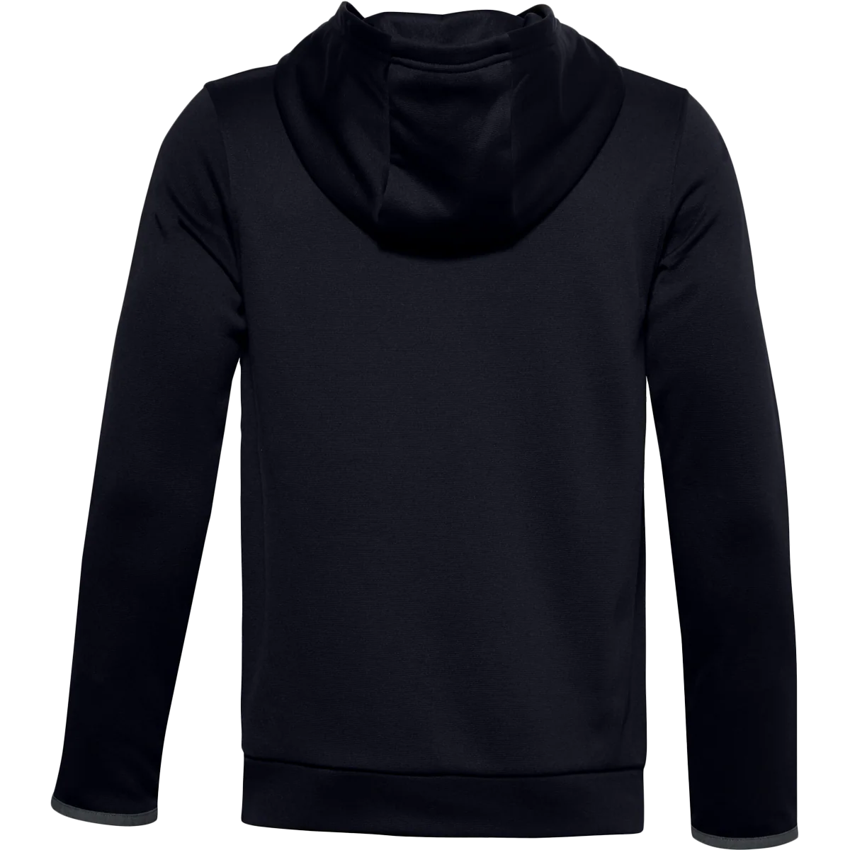 Youth Armour Fleece Hoodie - Onhollan