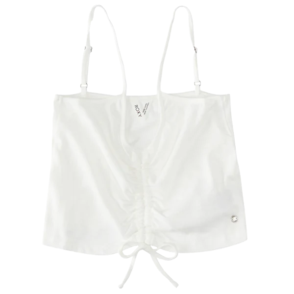 Women's Flirty Feels Tank - Onhollan