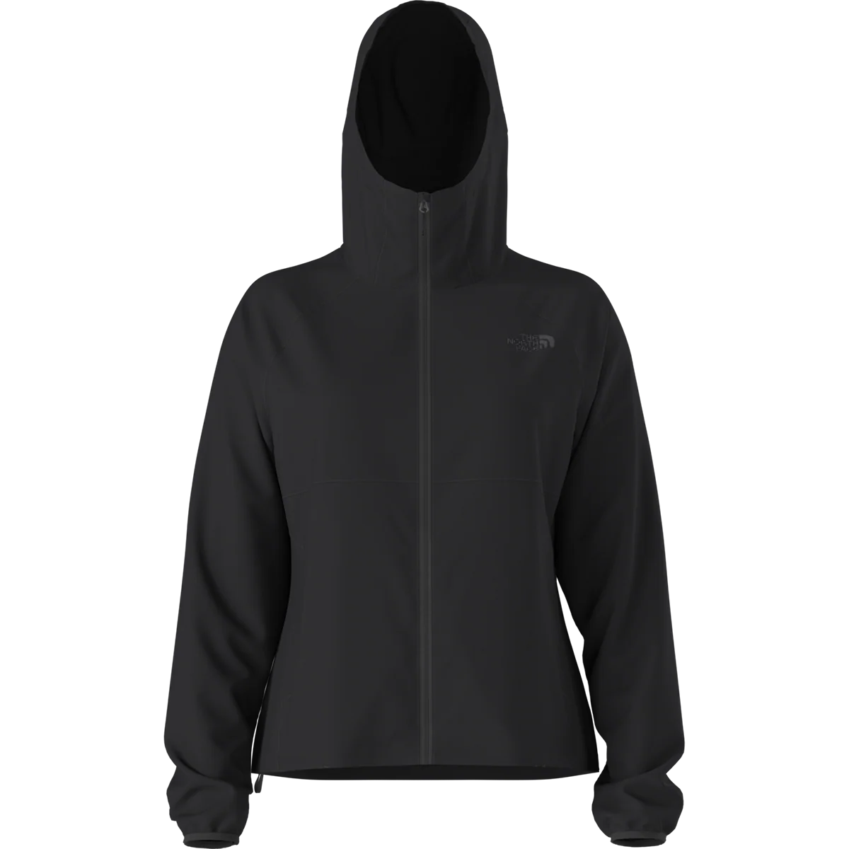 Women's Flyweight Hoodie 2.0 - Onhollan