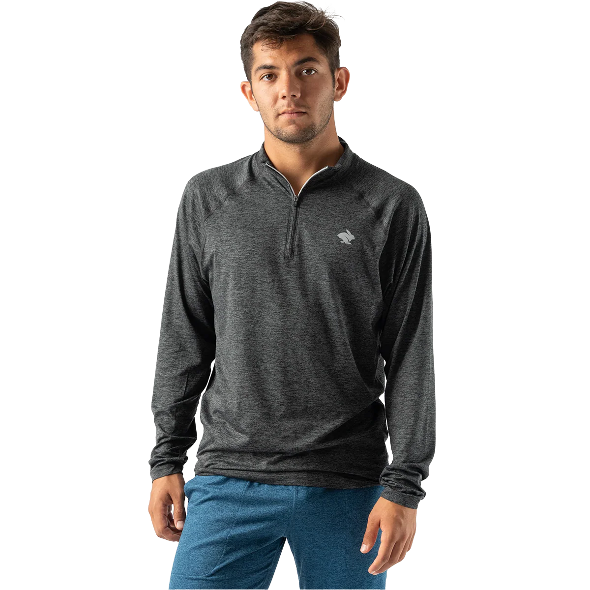 Men's EZ Zip 2.0 - Onhollan