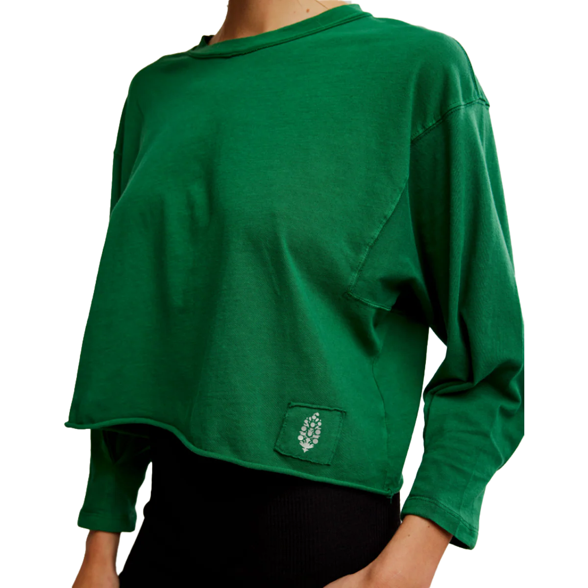 Women's Inspire Layer - Onhollan