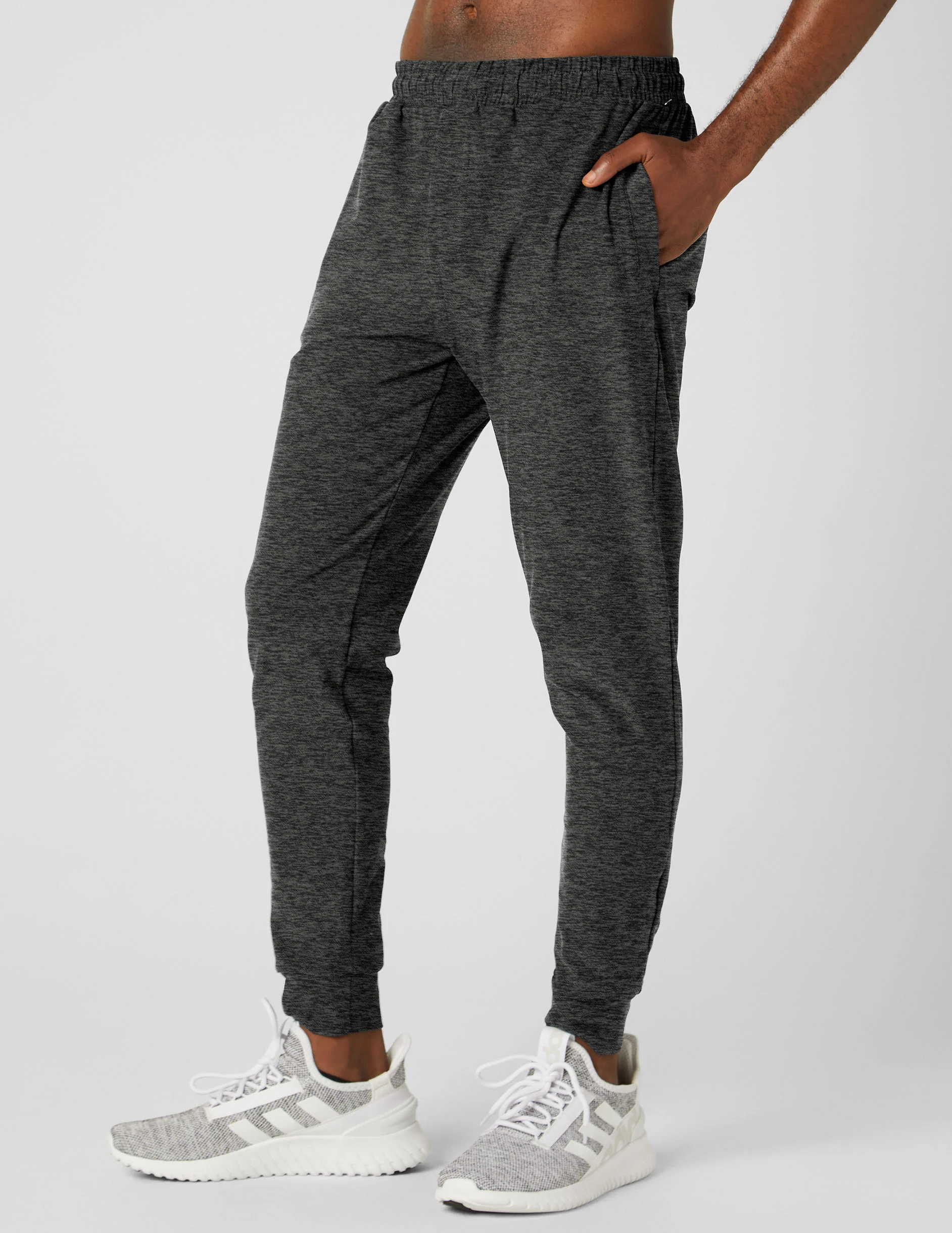 Spacedye Freefit Easy Men's Jogger 2.0 - Onhollan