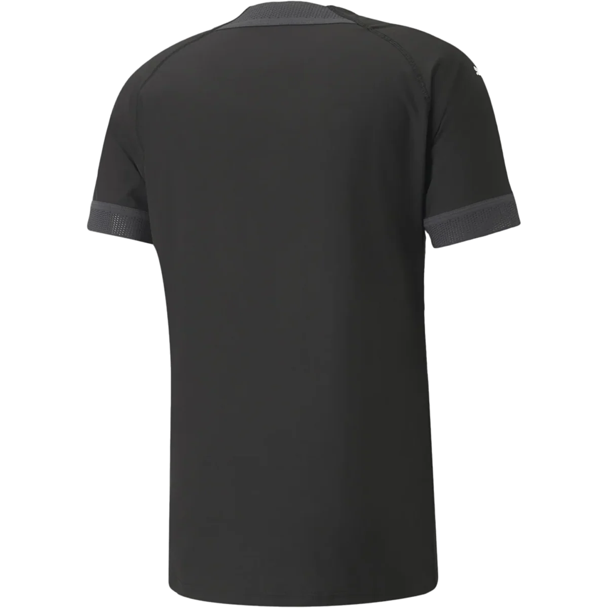 Youth Teamfinal Jersey - Onhollan