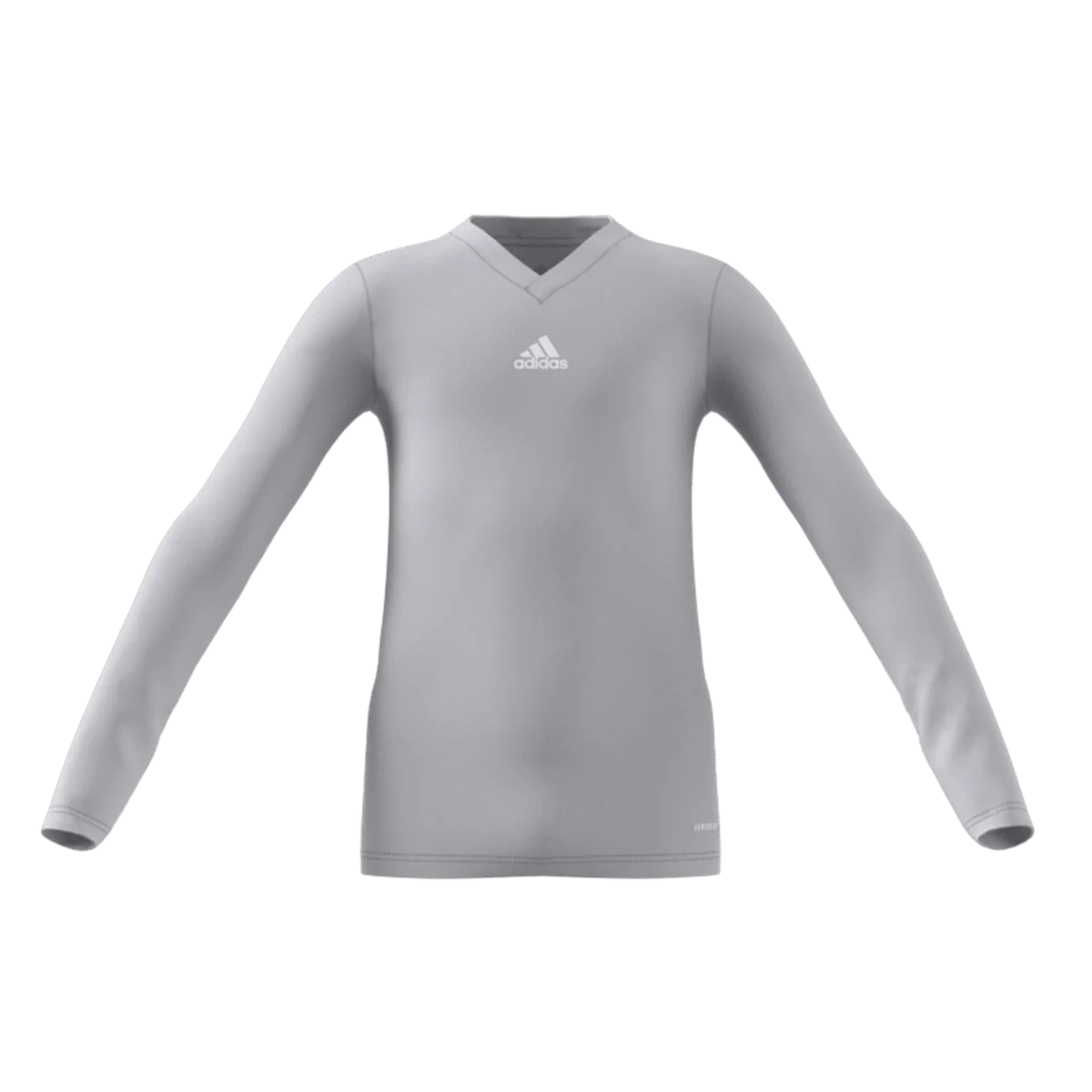 Youth Team Base Long Sleeve - Onhollan