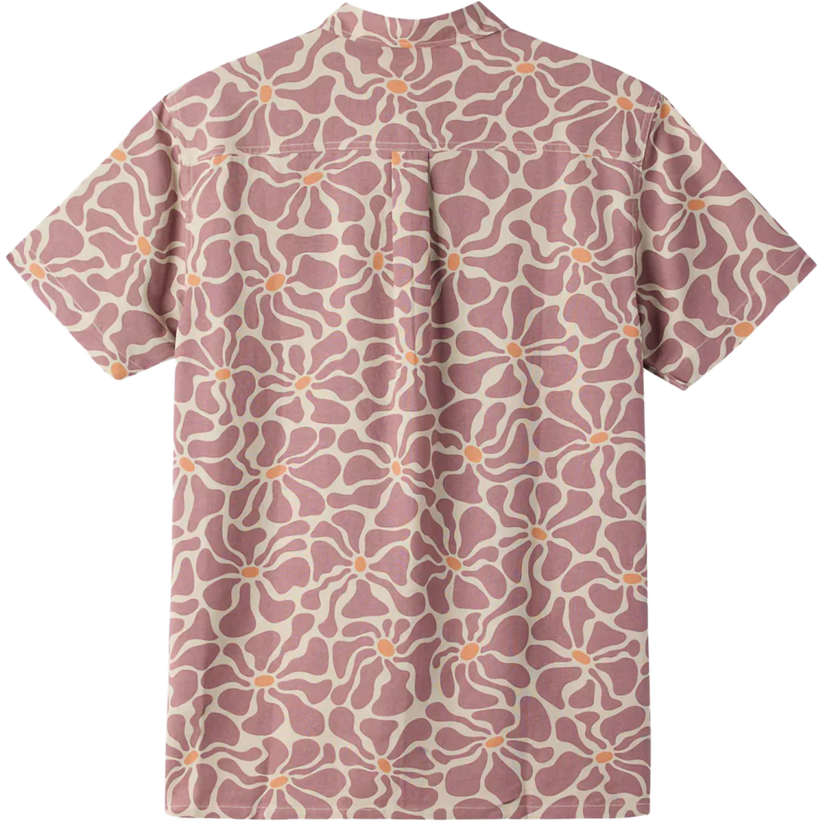 OG Eco Print Standard - Onhollan