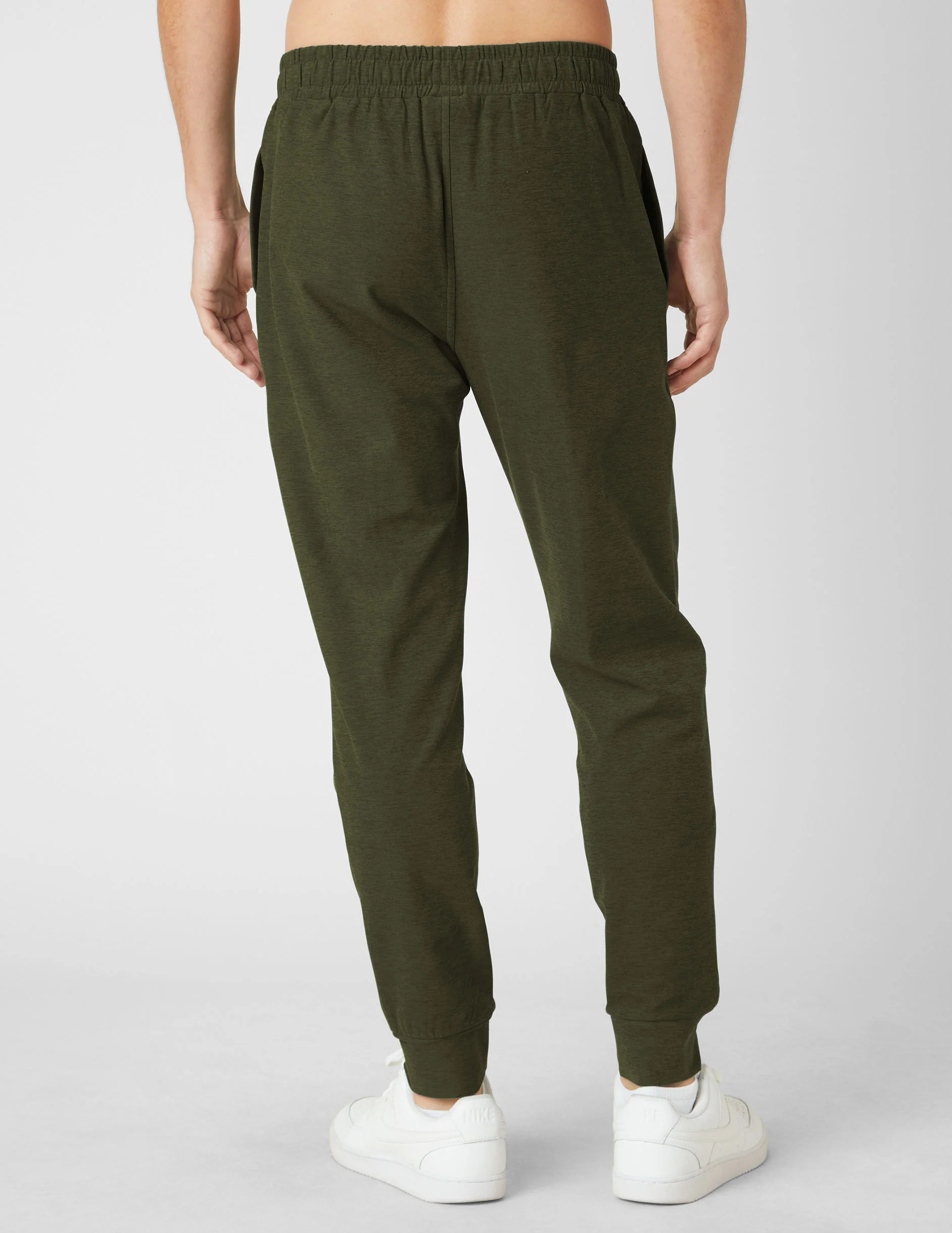 Spacedye Freefit Easy Men's Jogger 2.0 - Onhollan