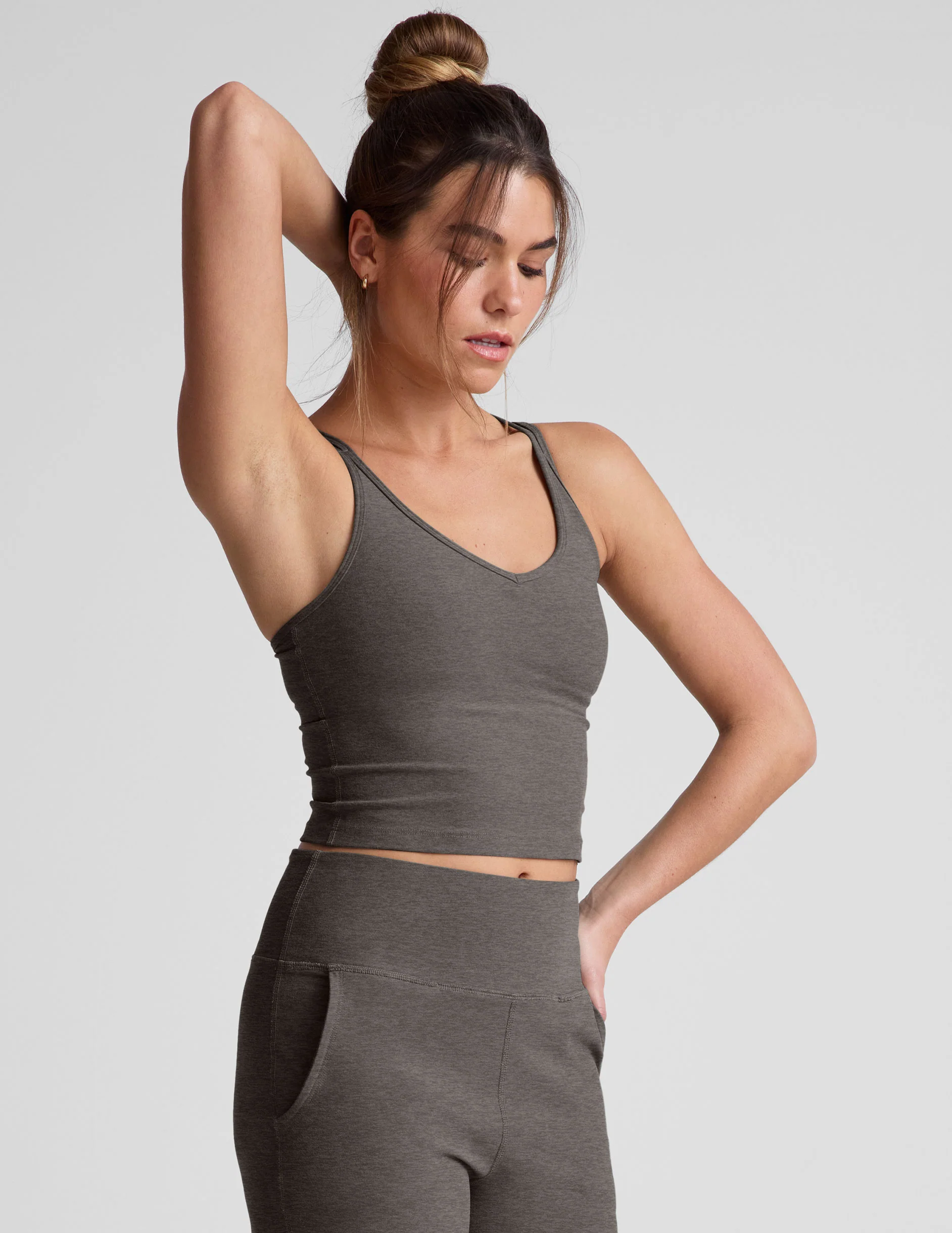 Spacedye Get Across Tank - Onhollan