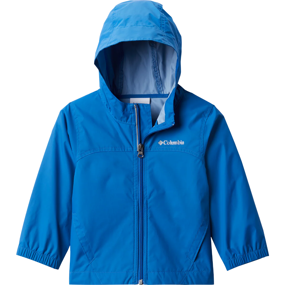 Youth Toddler Glennaker Rain Jacket - Onhollan