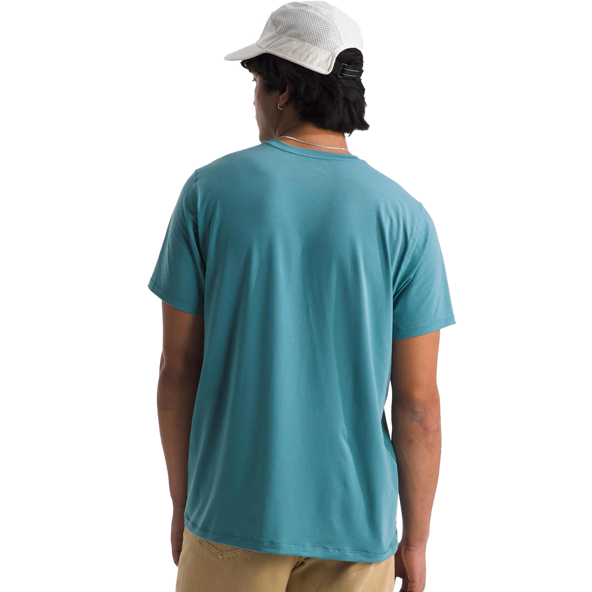 Men's Adventure Tee - Onhollan