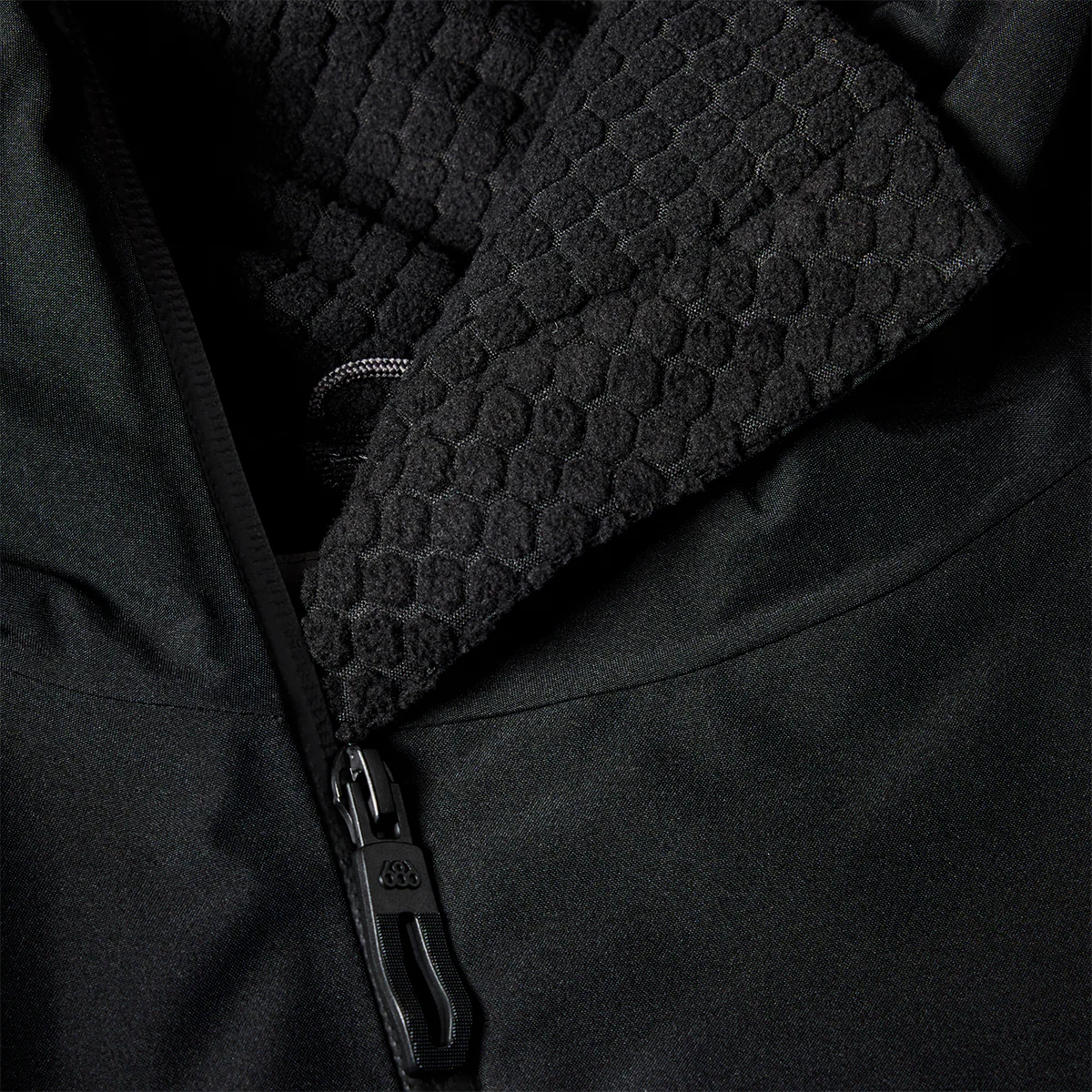 Men's Hydra Thermagraph Jacket - Onhollan