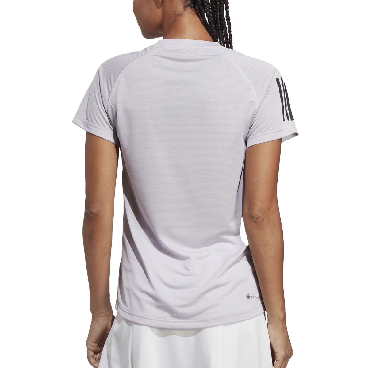 Women's Club Tee - Onhollan