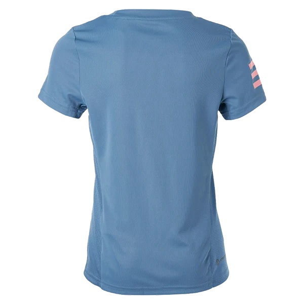 Youth Club Tennis T-Shirt - Onhollan