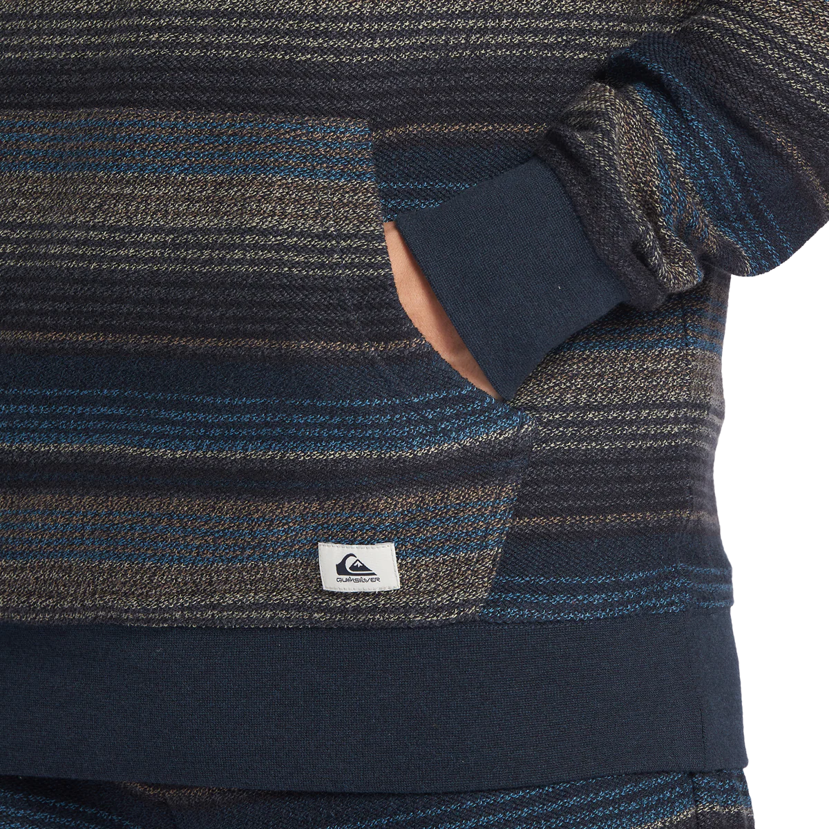 Great Otway Hoodie - Onhollan