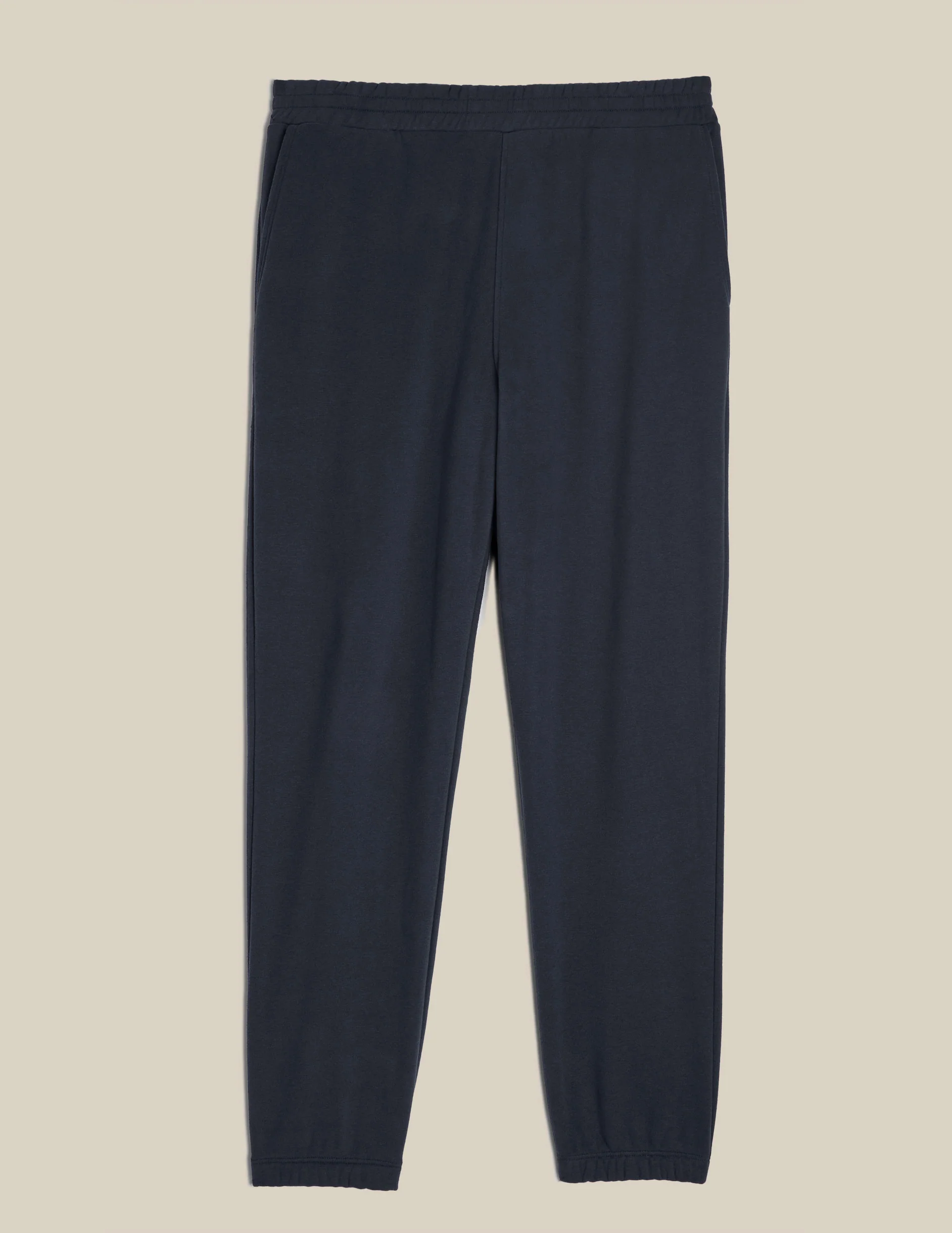Fresh Cut Men's Sweatpant - Onhollan
