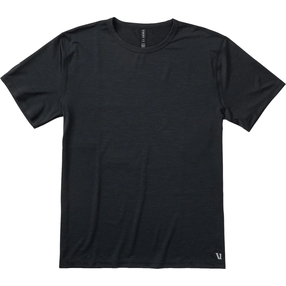 Men's Zephyr Tee - Onhollan