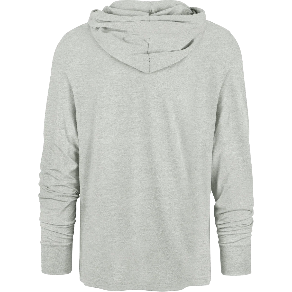 Men's Warriors Field Franklin Hood '23 - Onhollan