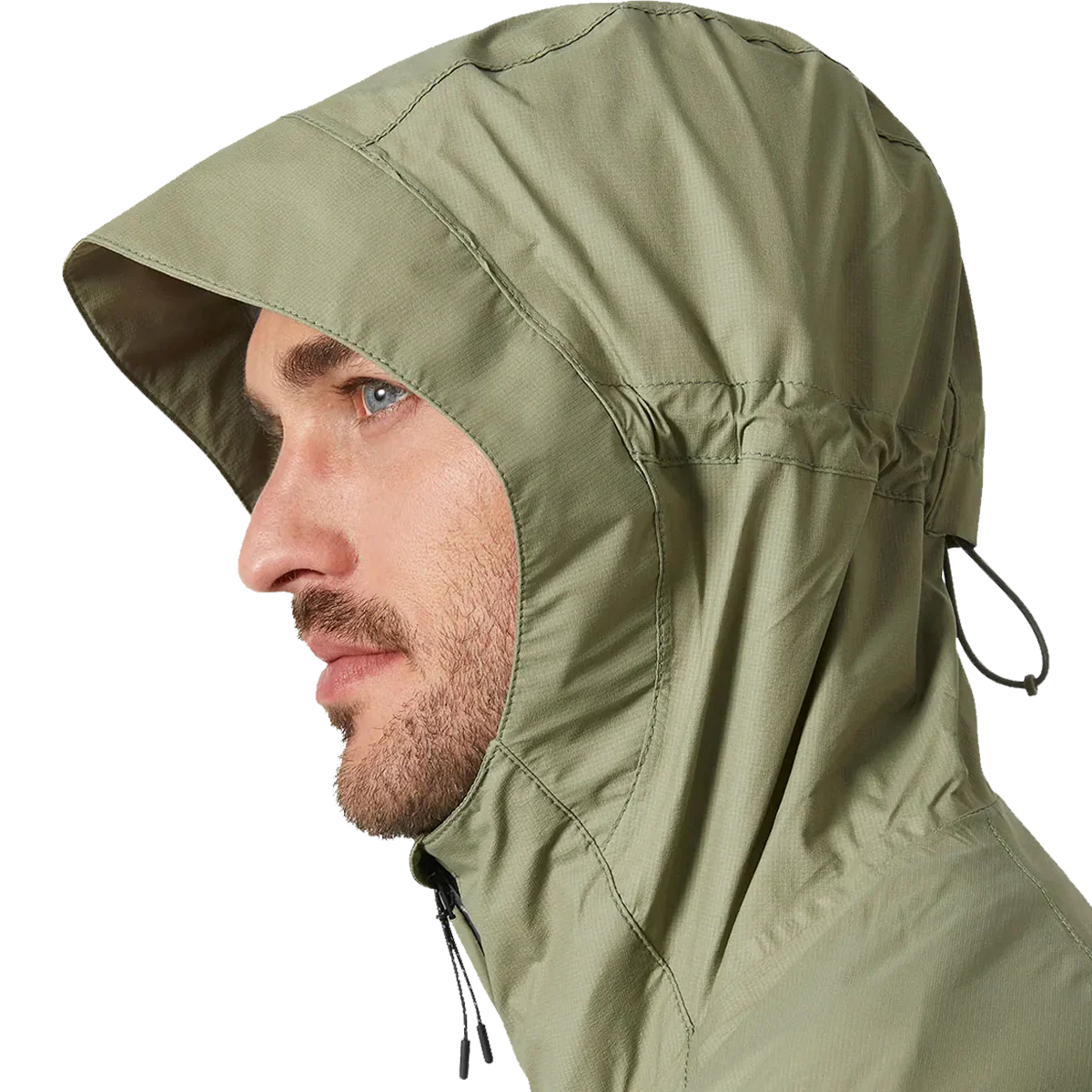 Men's Fast Light Jacket - Onhollan