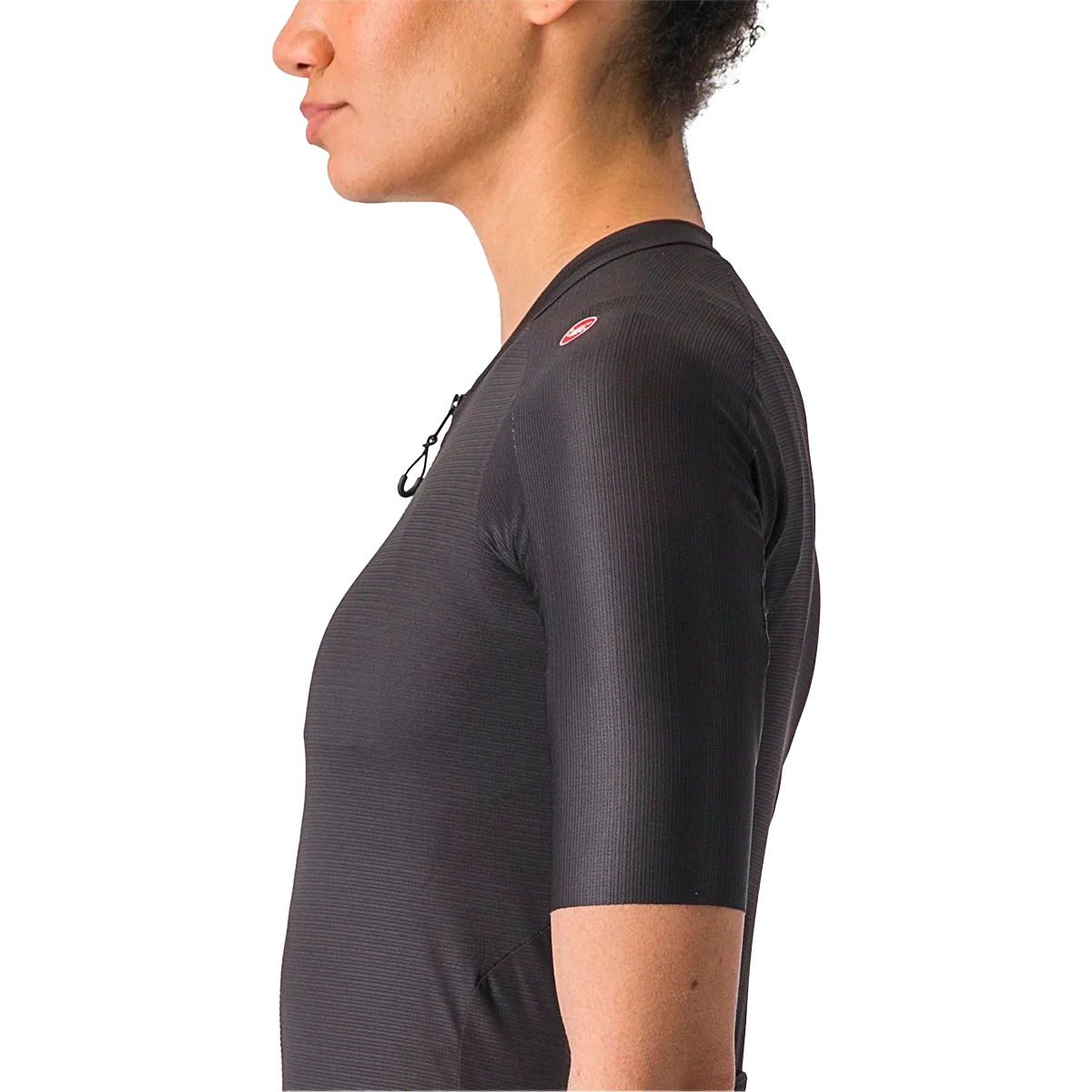 Women's Espresso Jersey - Onhollan