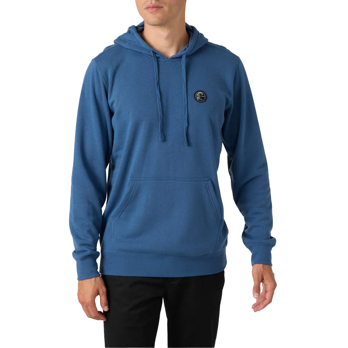 Men's OG Tidal Pullover - Onhollan