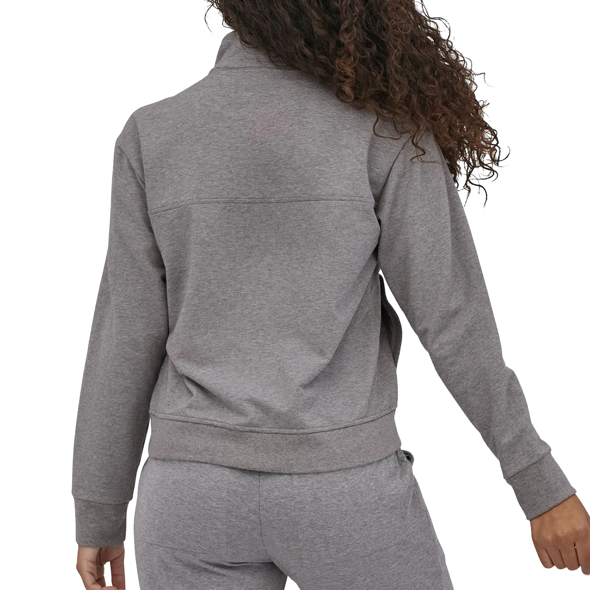 Women's Ahnya Pullover - Onhollan