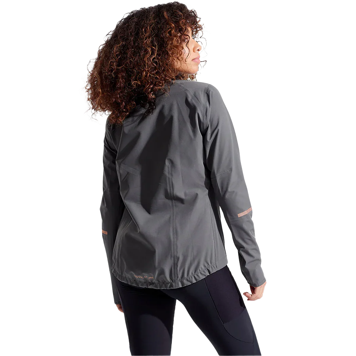Women's Attack WxB Jacket - Onhollan