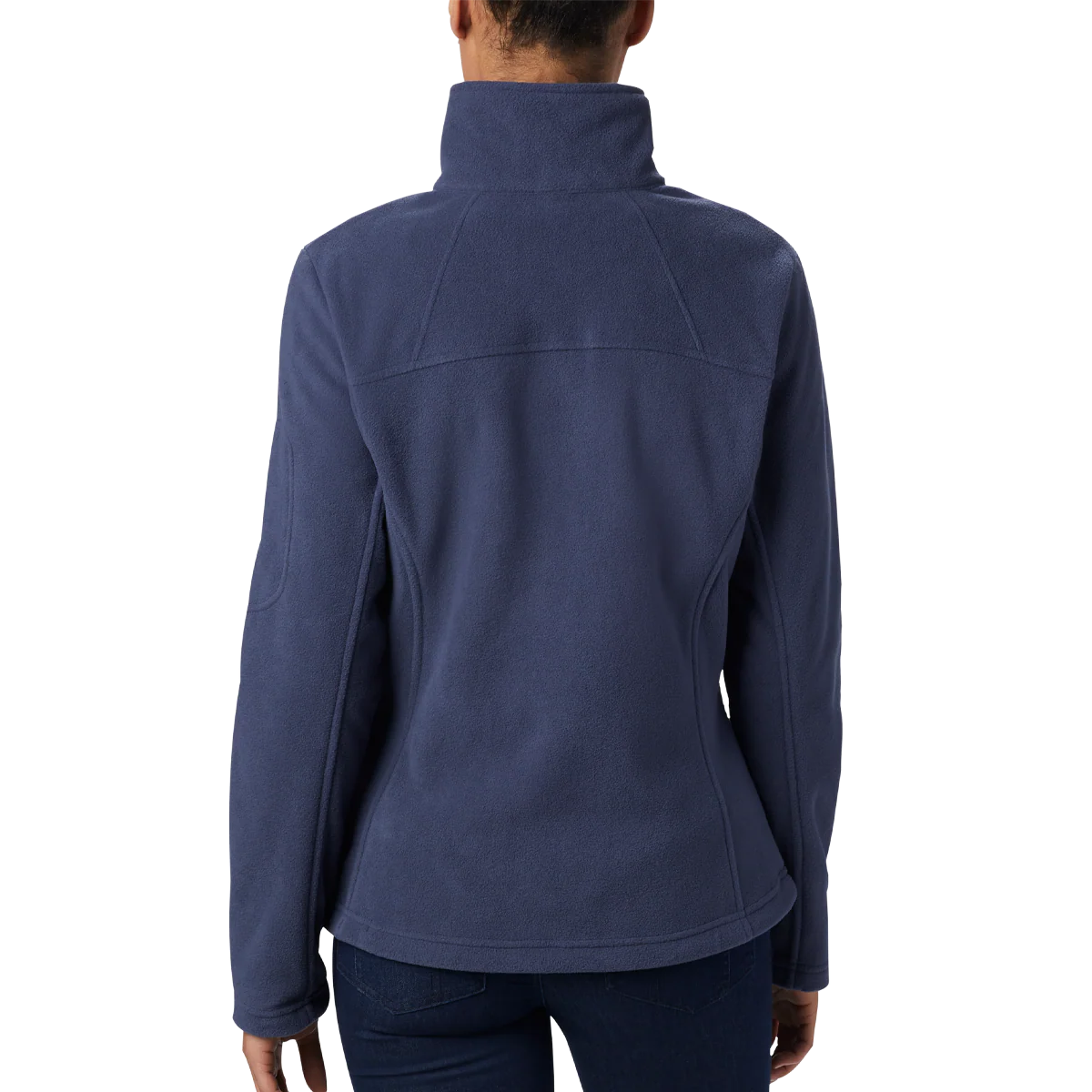 Women's Fast Trek II Jacket - Onhollan