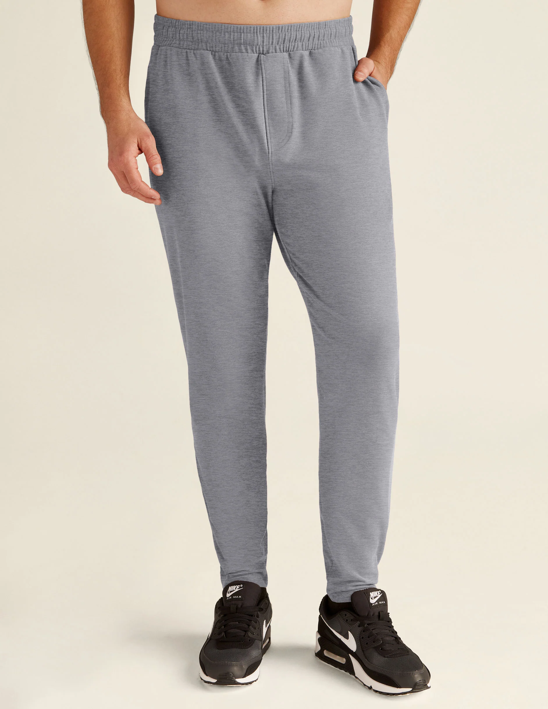 Spacedye Take It Easy Men's Pant - Onhollan
