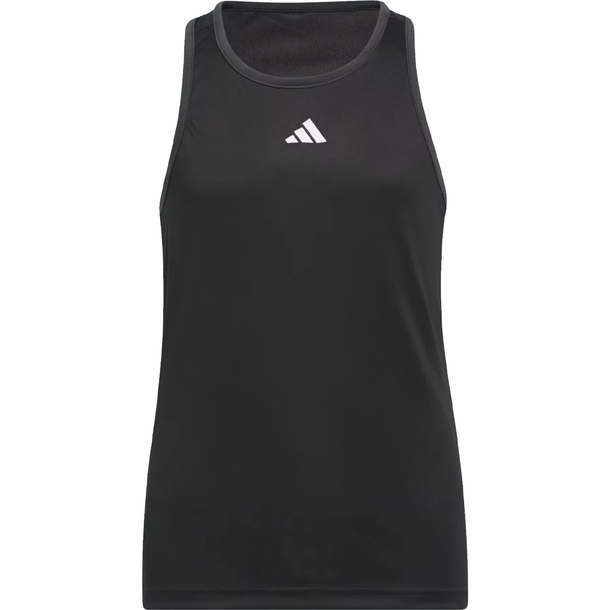 Youth Club Tank - Onhollan