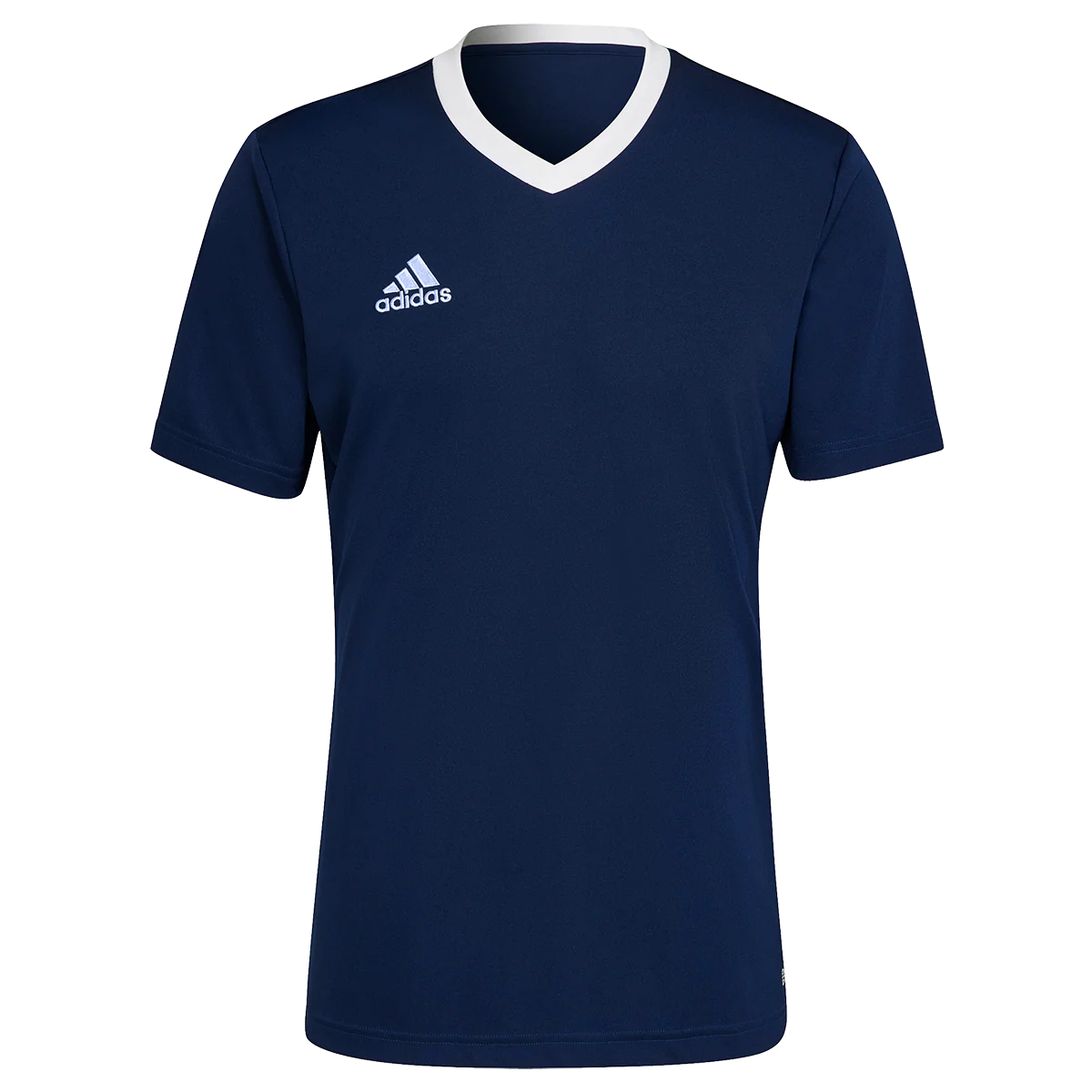 Men's Entrada 22 Jersey - Onhollan