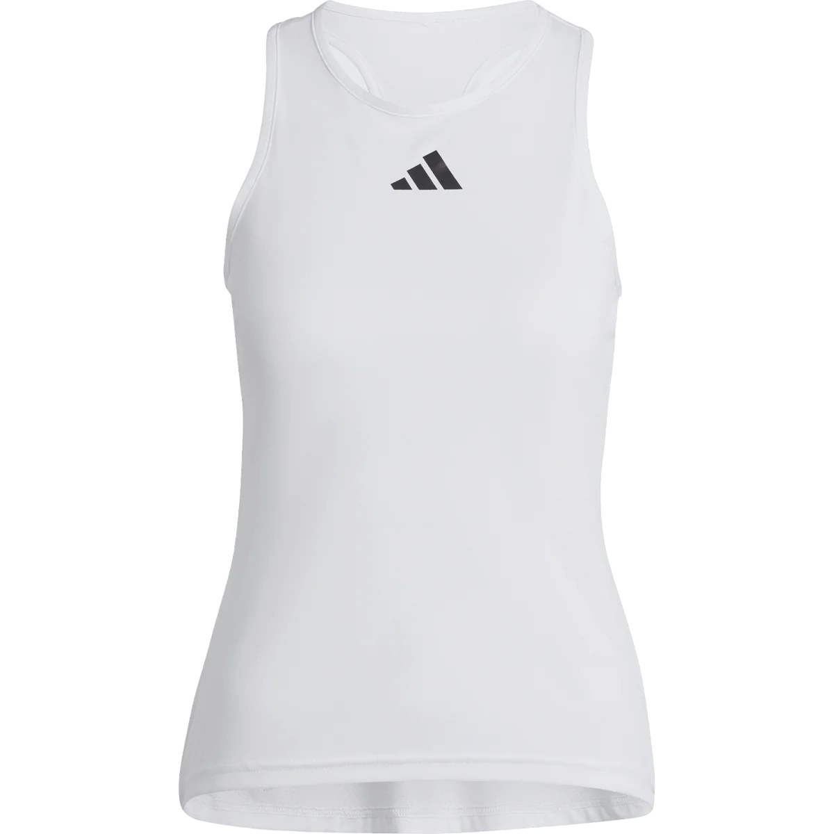 Women's Club Tank - Onhollan