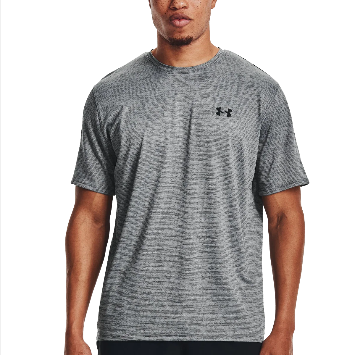 Men's Training Vent Short Sleeve - Onhollan