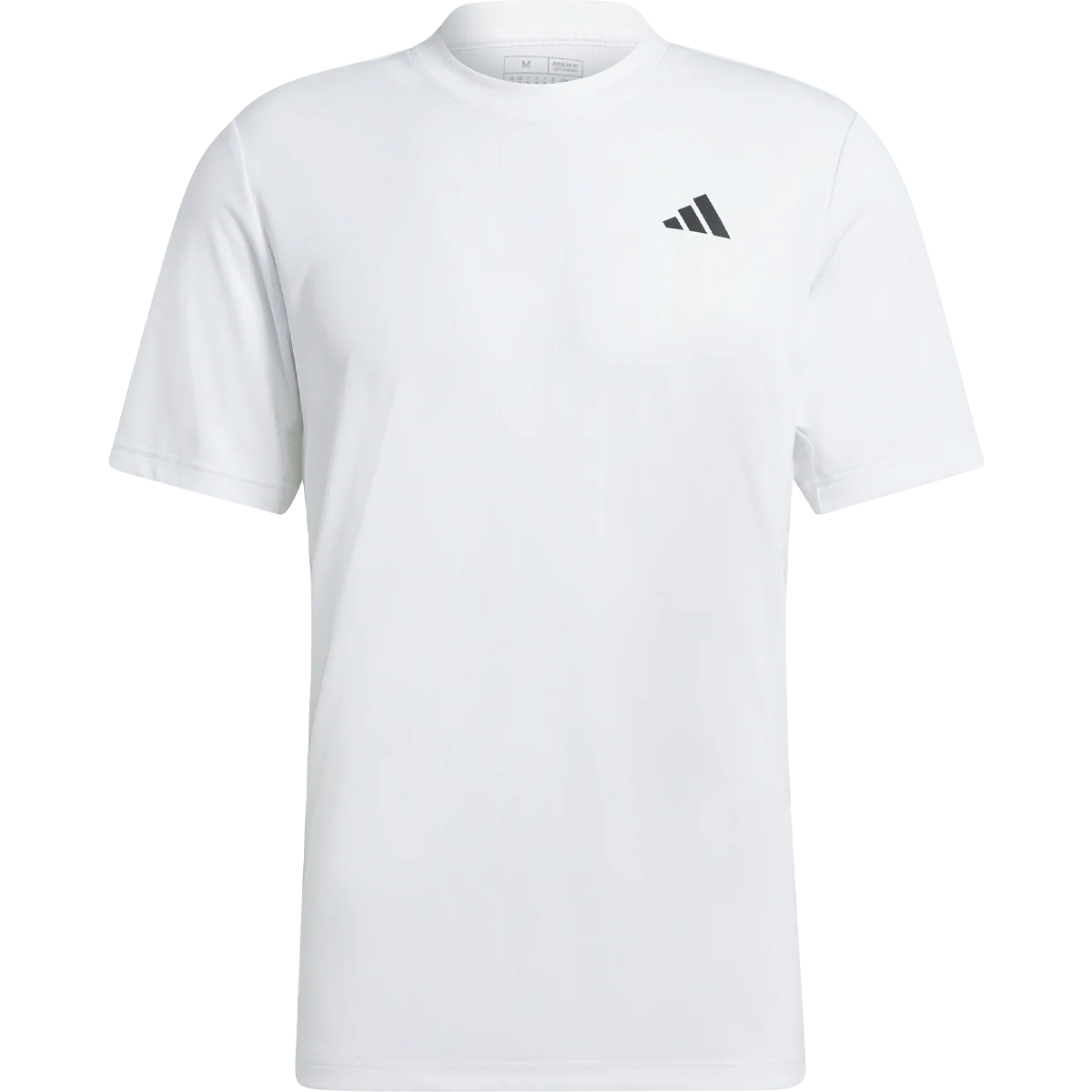 Men's Club Tee - Onhollan