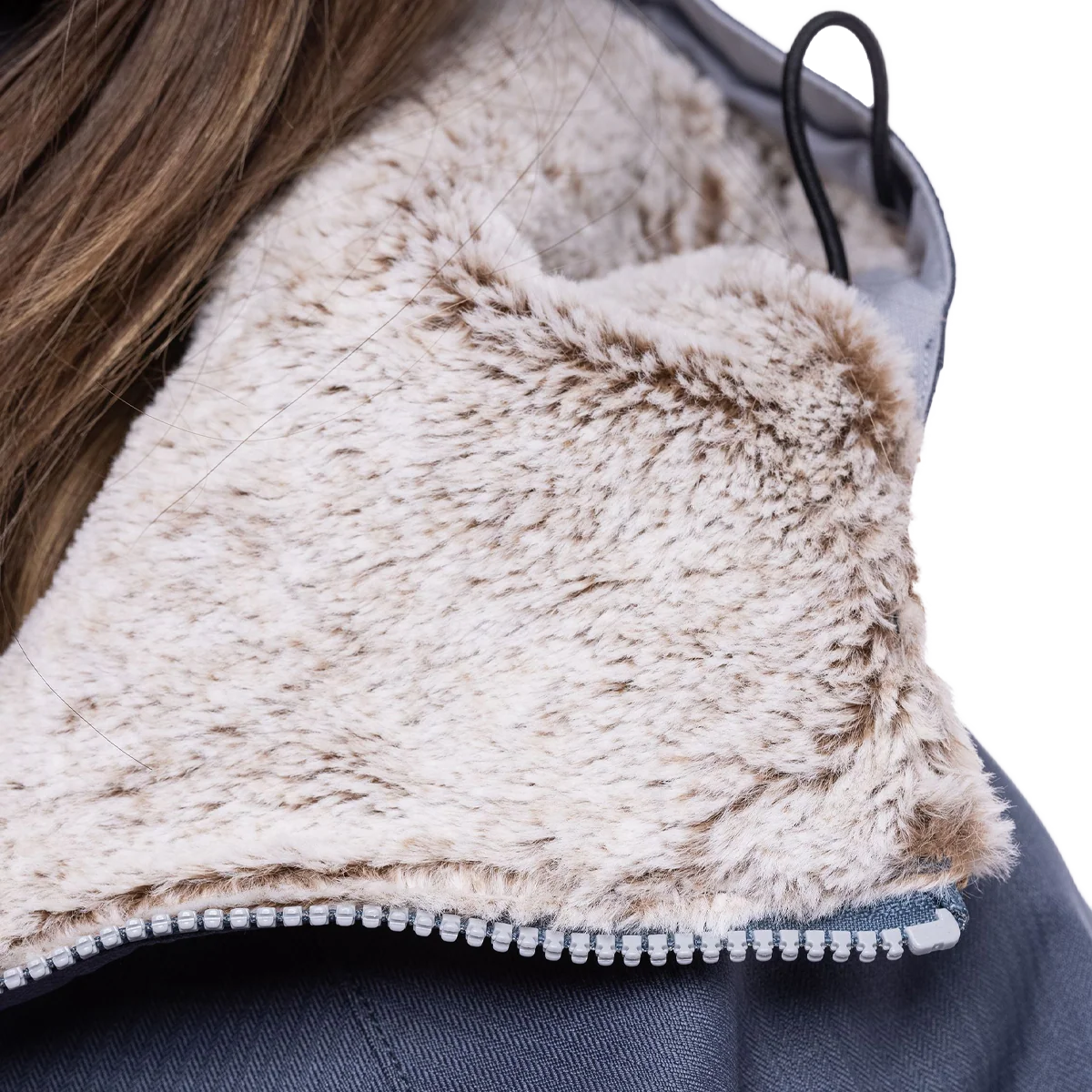 Women's Dream Insulated Jacket - Onhollan