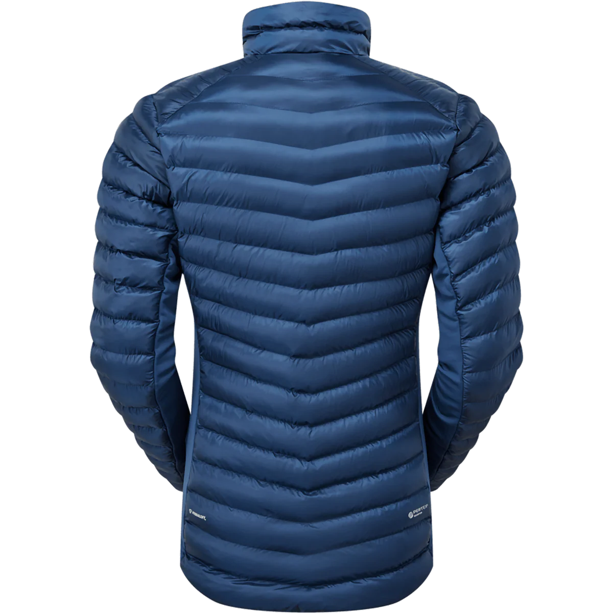 Women's Cirrus Flex Jacket - Onhollan