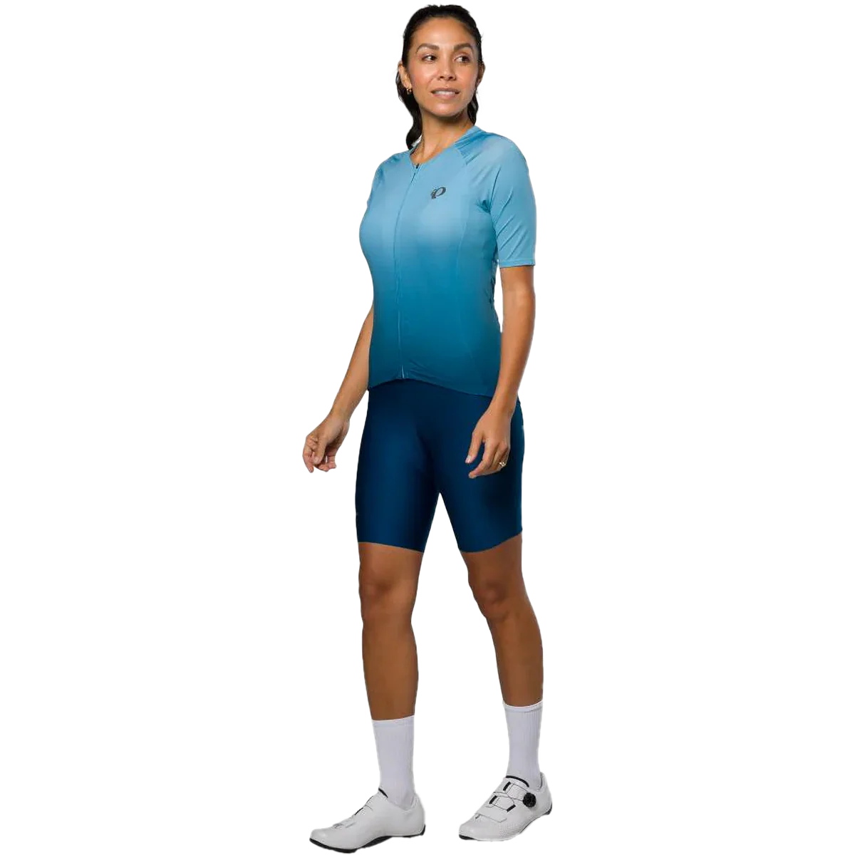Women's Attack Air Jersey - Onhollan