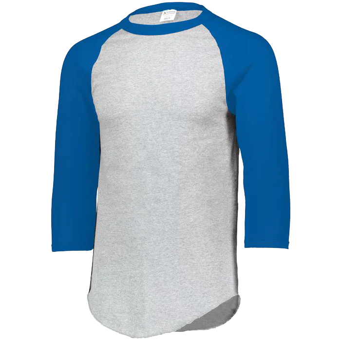 Youth Baseball Jersey 2.0 - Onhollan