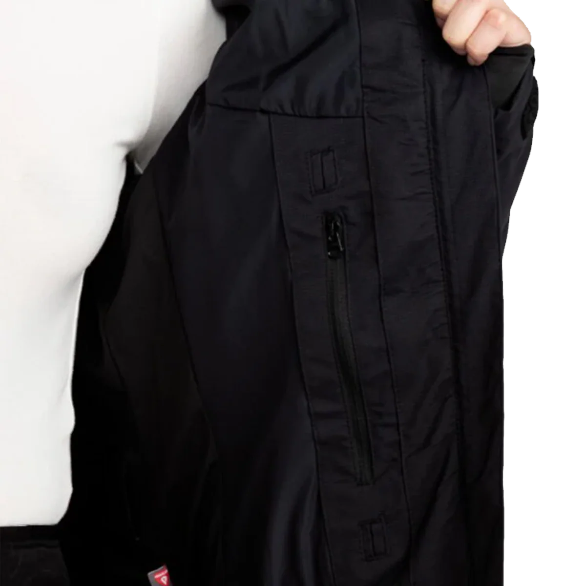 Women's Snowblizzard Jacket - Onhollan