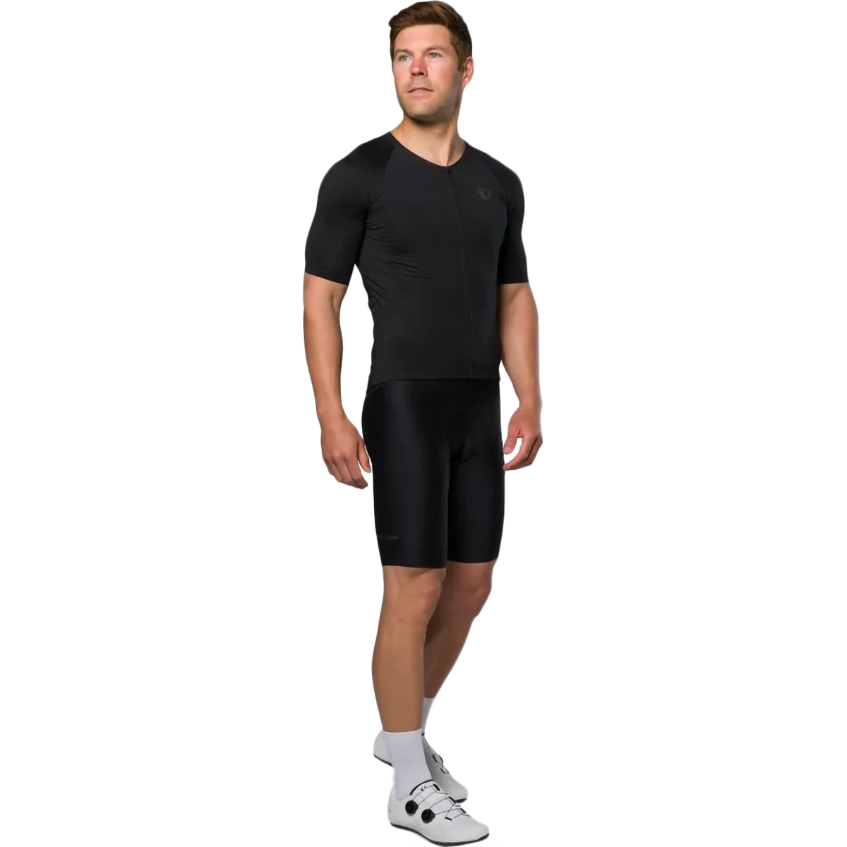 Men's Attack Air Jersey - Onhollan