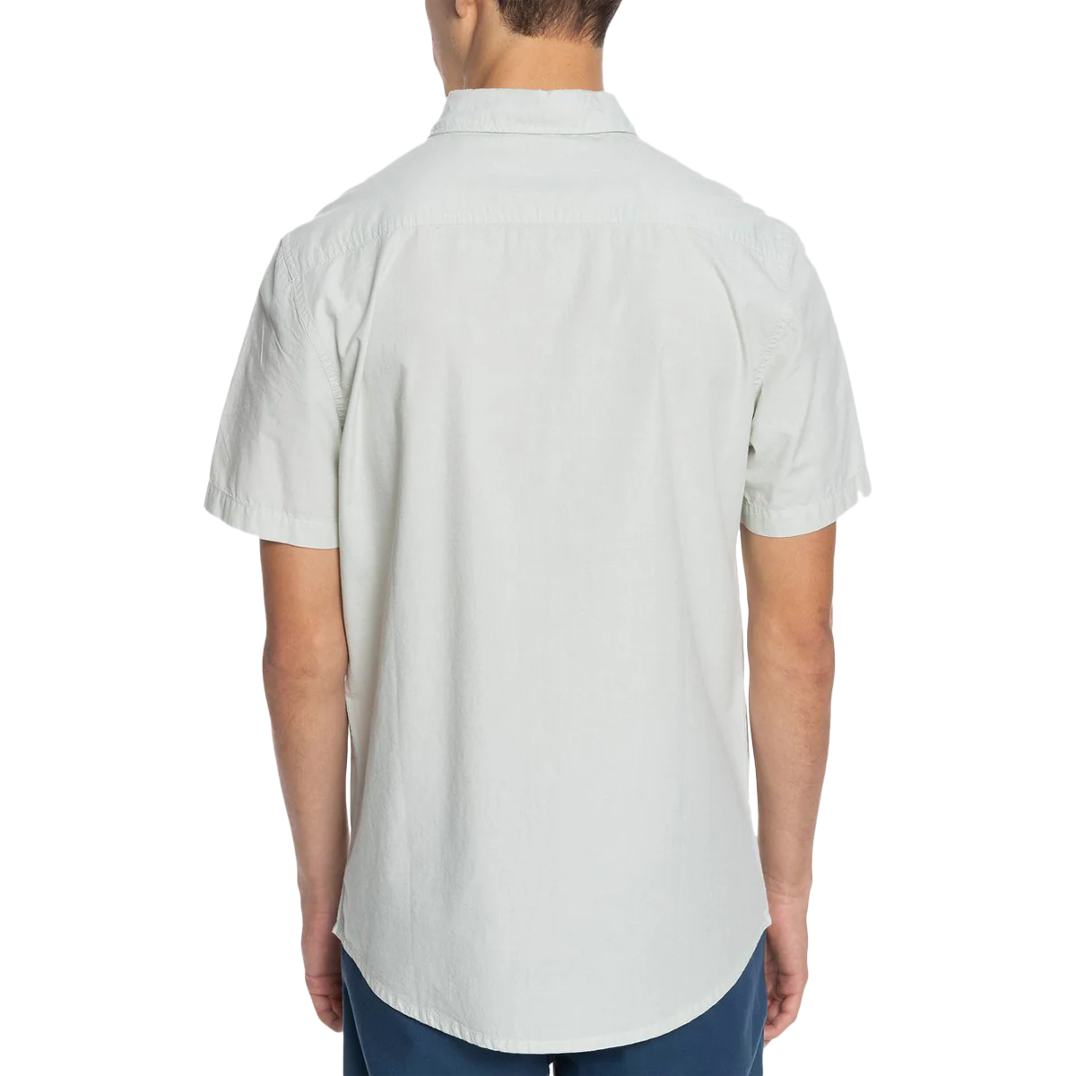 Men's Winfall Short Sleeve - Onhollan